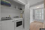 701 Spinnaker Arch - Photo 25