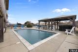 701 Spinnaker Arch - Photo 26