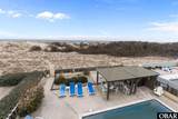 701 Spinnaker Arch - Photo 27