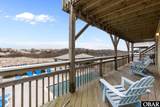 701 Spinnaker Arch - Photo 29
