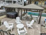 701 Spinnaker Arch - Photo 30