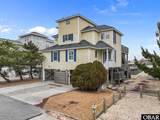 701 Spinnaker Arch - Photo 4