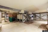 701 Spinnaker Arch - Photo 31