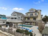 701 Spinnaker Arch - Photo 32