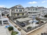 701 Spinnaker Arch - Photo 33