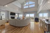 701 Spinnaker Arch - Photo 5