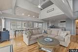 701 Spinnaker Arch - Photo 6
