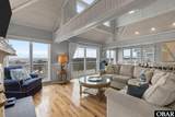 701 Spinnaker Arch - Photo 7