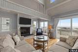 701 Spinnaker Arch - Photo 8