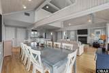 701 Spinnaker Arch - Photo 9
