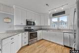 701 Spinnaker Arch - Photo 10