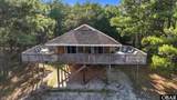 2288 Swordfish Crescent - Photo 2