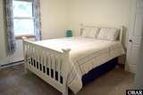 2288 Swordfish Crescent - Photo 12