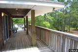 2288 Swordfish Crescent - Photo 15