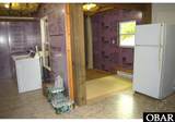 2288 Swordfish Crescent - Photo 16