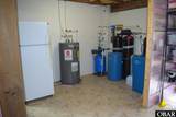 2288 Swordfish Crescent - Photo 18