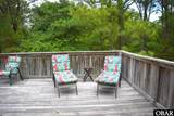2288 Swordfish Crescent - Photo 19