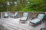 2288 Swordfish Crescent - Photo 20
