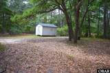 2288 Swordfish Crescent - Photo 22