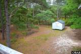 2288 Swordfish Crescent - Photo 23