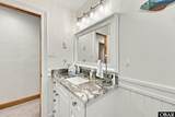 2288 Swordfish Crescent - Photo 24
