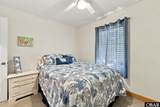 2288 Swordfish Crescent - Photo 27