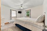 2288 Swordfish Crescent - Photo 28