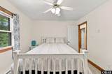 2288 Swordfish Crescent - Photo 29