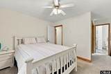 2288 Swordfish Crescent - Photo 30