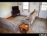 2288 Swordfish Crescent - Photo 7