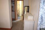 2288 Swordfish Crescent - Photo 8