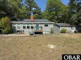 227 Colonial Beach Road - Photo 1