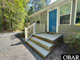 227 Colonial Beach Road - Photo 2