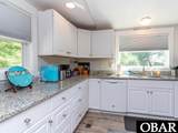 227 Colonial Beach Road - Photo 11