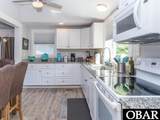 227 Colonial Beach Road - Photo 12