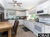 227 Colonial Beach Road - Photo 13