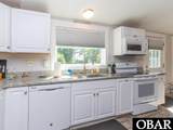 227 Colonial Beach Road - Photo 14