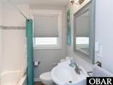 227 Colonial Beach Road - Photo 15