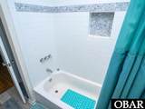 227 Colonial Beach Road - Photo 16