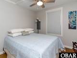 227 Colonial Beach Road - Photo 17