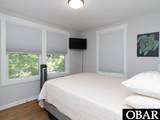 227 Colonial Beach Road - Photo 18