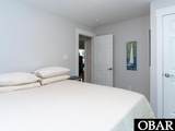 227 Colonial Beach Road - Photo 19