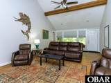 227 Colonial Beach Road - Photo 3