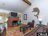 227 Colonial Beach Road - Photo 4