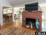 227 Colonial Beach Road - Photo 5