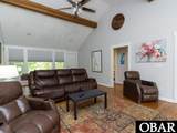 227 Colonial Beach Road - Photo 6