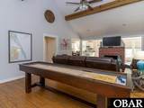 227 Colonial Beach Road - Photo 7