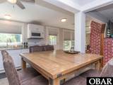 227 Colonial Beach Road - Photo 8