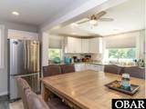 227 Colonial Beach Road - Photo 9