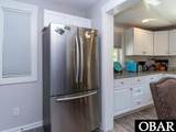 227 Colonial Beach Road - Photo 10